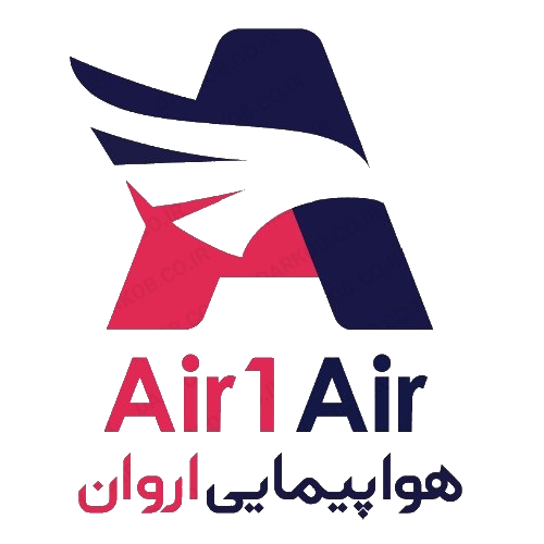 Airline Logo